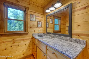305 Whispering Hls Rd, Murphy, NC 28906 - Photo 23