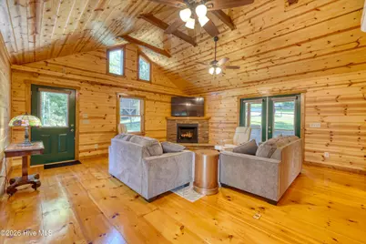 305 Whispering Hills Road, Murphy, NC 28906 - Photo 11