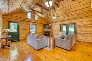 305 Whispering Hls Rd, Murphy, NC 28906 - Photo 11