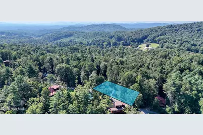 305 Whispering Hills Road, Murphy, NC 28906 - Photo 39
