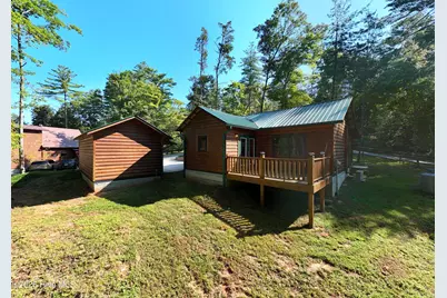 305 Whispering Hills Road, Murphy, NC 28906 - Photo 3