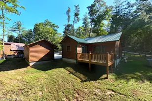 305 Whispering Hls Rd, Murphy, NC 28906 - Photo 3