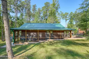 305 Whispering Hls Rd, Murphy, NC 28906 - Photo 7