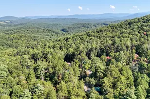 305 Whispering Hls Rd, Murphy, NC 28906 - Photo 35
