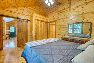305 Whispering Hls Rd, Murphy, NC 28906 - Photo 21