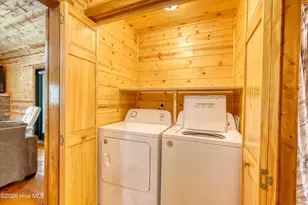 305 Whispering Hls Rd, Murphy, NC 28906 - Photo 25