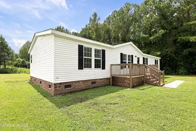 213 Pinto Place, Jacksonville, NC 28546 - Photo 3