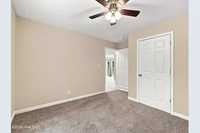 213 Pinto Place, Jacksonville, NC 28546 - Photo 31