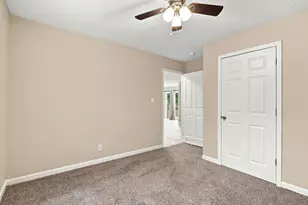 213 Pinto Pl, Jacksonville, NC 28546 - Photo 31
