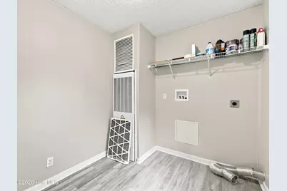 213 Pinto Place, Jacksonville, NC 28546 - Photo 23