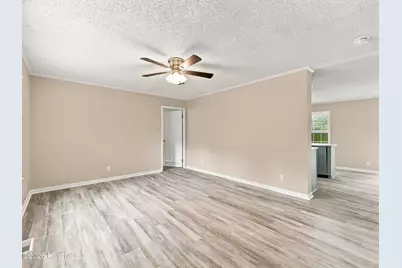 213 Pinto Place, Jacksonville, NC 28546 - Photo 5