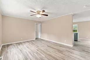 213 Pinto Pl, Jacksonville, NC 28546 - Photo 5