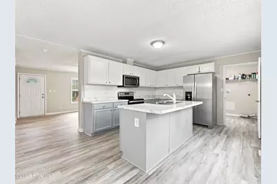 213 Pinto Place, Jacksonville, NC 28546 - Photo 21