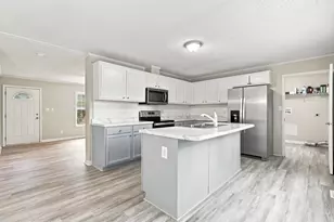 213 Pinto Pl, Jacksonville, NC 28546 - Photo 21