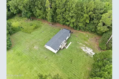 213 Pinto Place, Jacksonville, NC 28546 - Photo 45