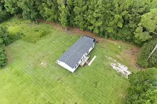 213 Pinto Pl, Jacksonville, NC 28546 - Photo 45