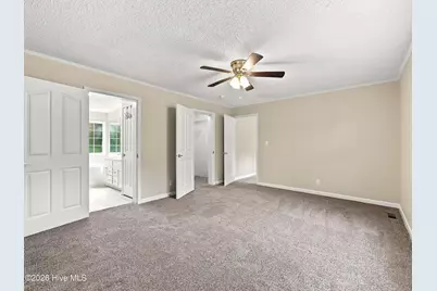 213 Pinto Place, Jacksonville, NC 28546 - Photo 9