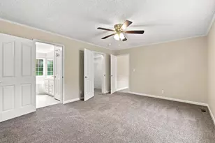 213 Pinto Pl, Jacksonville, NC 28546 - Photo 9