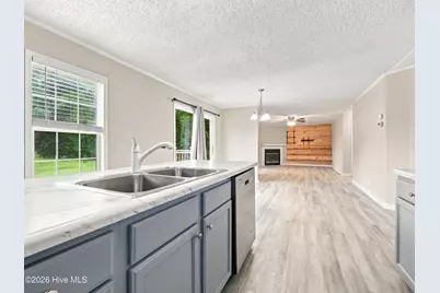 213 Pinto Place, Jacksonville, NC 28546 - Photo 17