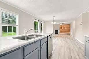 213 Pinto Pl, Jacksonville, NC 28546 - Photo 17