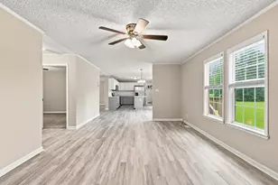 213 Pinto Pl, Jacksonville, NC 28546 - Photo 25