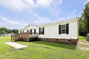 213 Pinto Pl, Jacksonville, NC 28546 - Photo 35