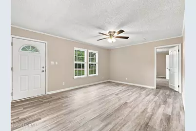 213 Pinto Place, Jacksonville, NC 28546 - Photo 7