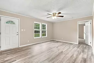 213 Pinto Pl, Jacksonville, NC 28546 - Photo 7