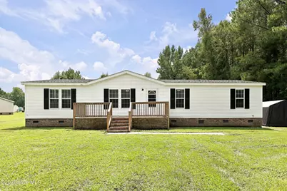 213 Pinto Place, Jacksonville, NC 28546 - Photo 33