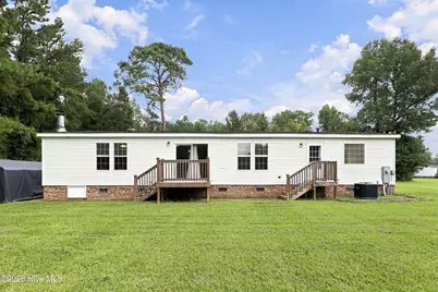 213 Pinto Place, Jacksonville, NC 28546 - Photo 43