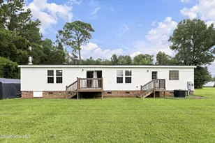 213 Pinto Pl, Jacksonville, NC 28546 - Photo 43