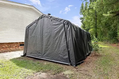 213 Pinto Place, Jacksonville, NC 28546 - Photo 37