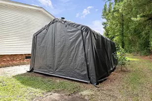 213 Pinto Pl, Jacksonville, NC 28546 - Photo 37