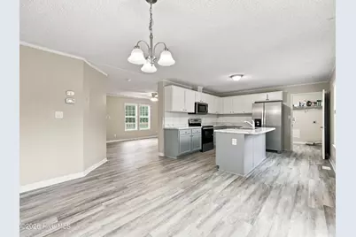 213 Pinto Place, Jacksonville, NC 28546 - Photo 15