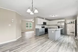 213 Pinto Pl, Jacksonville, NC 28546 - Photo 15