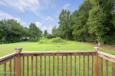 213 Pinto Place, Jacksonville, NC 28546 - Photo 41