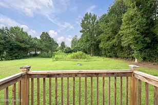 213 Pinto Pl, Jacksonville, NC 28546 - Photo 41