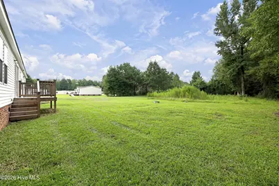 213 Pinto Place, Jacksonville, NC 28546 - Photo 39