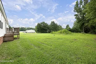 213 Pinto Pl, Jacksonville, NC 28546 - Photo 39
