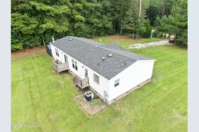 213 Pinto Place, Jacksonville, NC 28546 - Photo 47