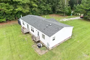 213 Pinto Pl, Jacksonville, NC 28546 - Photo 47