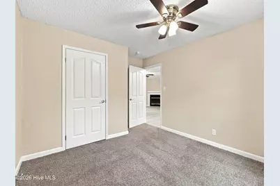 213 Pinto Place, Jacksonville, NC 28546 - Photo 27
