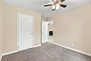 213 Pinto Pl, Jacksonville, NC 28546 - Photo 27