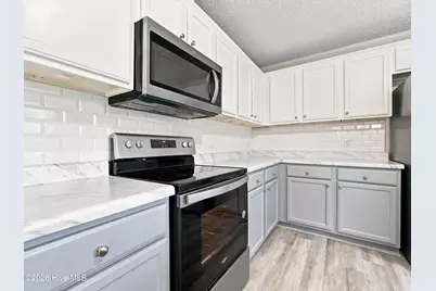 213 Pinto Place, Jacksonville, NC 28546 - Photo 19