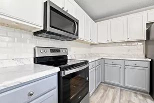 213 Pinto Pl, Jacksonville, NC 28546 - Photo 19
