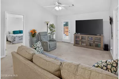 149 Bobwhite Drive, Aiken, SC 29801 - Photo 19