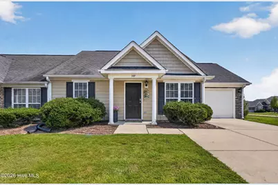 149 Bobwhite Drive, Aiken, SC 29801 - Photo 1