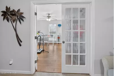 149 Bobwhite Drive, Aiken, SC 29801 - Photo 25