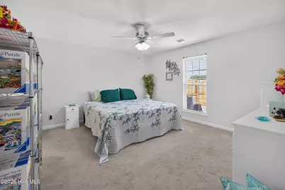 149 Bobwhite Drive, Aiken, SC 29801 - Photo 21