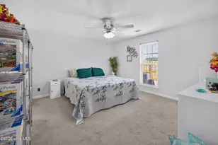 149 Bobwhite Dr, Aiken, SC 29801 - Photo 21
